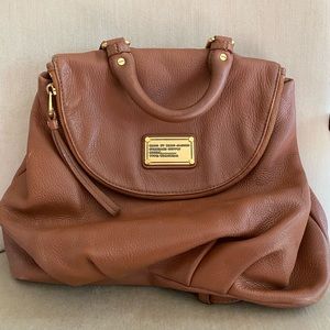 Marc by Marc Jacobs Mariska backpack